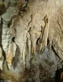 Avenc dels Quatre Forats - Miniatura 11, Begues