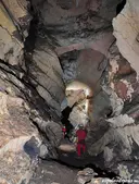 Cova Negra de Corçà - Thumbnail 6, Àger