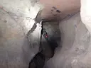 Avenc dels Ermets de Passamonte - Miniatura 11, Prat de Comte