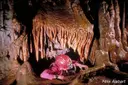Cova Meravelles - Miniatur 6, Benifallet