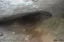 Cova Serena - Miniatura 6, Febró, La