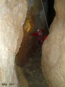 Avenc de la Figuera - Miniatura 4, Montblanc
