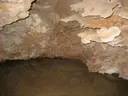 Cova d'en Domingo Grau - Miniatura 5, Horta de Sant Joan
