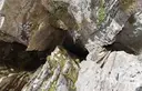 Horat Nº2 Deth Cap Dera Serra - Thumbnail 2, Naut Aran
