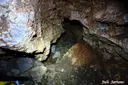 Avenc del Pla de Sots - Miniatura 5, Begues