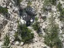 Pou del Frare - Miniatura 3, Cabó