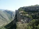 Coves del Mu - Miniatura 1, Alòs de Balaguer