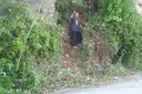 Cova Trencada - صورة مصغرة 3, Tagamanent