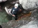 Coves de la Punta de Cala Forn - Miniatura 3, Sitges
