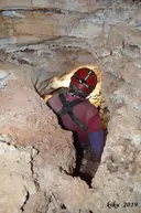 Avenc dels Ametllers - Miniatura 10, Pratdip