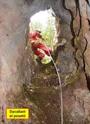Pouetó de Sant Joan - Thumbnail 2, Collbató