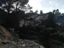 Cova de les Beates - Миниатюра 1, Prat de Comte