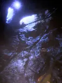 Sistema dels Forats Nº3 I Nº4 de l'Embut - Thumbnail 9, Queralbs