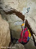 Cova Cartanyà - Thumbnail 5, Vilaverd