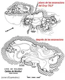 Cova de Solanes - Miniatura 1, Caldes de Montbui