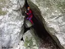 Cova Enfonsada - Thumbnail 5, Mont-ral