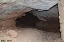 Cova de Sant Salvador - Miniatura 4, Horta de Sant Joan
