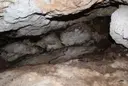 Balma de la Font d'horta - Thumbnail 3, Castellet i la Gornal