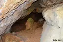 Mina Superior de la Canal - Miniatura 3, Tremp