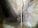Cova de les Caixes - صورة مصغرة 12, Avellanes i Santa Linya, Les