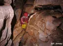Cau Petit de la Carnisseria - Thumbnail 5, Torroella de Montgrí
