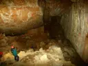 Forat del Gel - Thumbnail 5, Llimiana