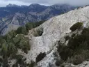 Avenc Lo Fornàs - Miniatur 1, Horta de Sant Joan