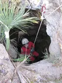 Avenc de Boca de Foix - Thumbnail 3, Tivenys