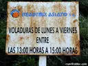 Avenc d'en Roca - Thumbnail 20, Cervelló