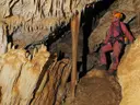 Cova de la Rabosa - Miniatura 13, Perelló, El