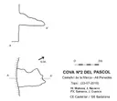 Coves del Pascol - Thumbnail 2, Castellví de la Marca