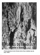 Grutes de les Deus - 缩略图 9, Sant Quintí de Mediona