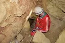 Avenc dels Homs - Miniatura 4, Collsuspina
