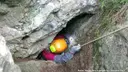 Avenc Tapat - Miniatura 3, Vallirana