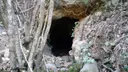 Botet d'Esplugafreda - Miniatura 1, Tremp