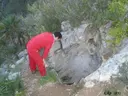 Avenc de la Pleta - Thumbnail 1, Sitges
