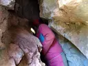 Esquerda de la Canal d'urús - Miniatura 3, Urús