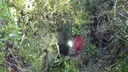 Avenc del Puig Escampador - Miniatura 2, Olesa de Bonesvalls