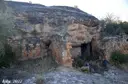la Cova - Miniatura 3, Cogul, El