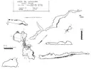 Avenc del Cataclisme - Miniatura 2, Benifallet