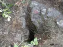 Avenc de les Runes - Thumbnail 2, Vallirana