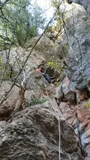 Tuta dels  Maimonets - Miniatura 1, Camprodon