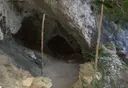Cova de l'Argany - Thumbnail 2, Capafonts