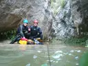 Font de Bulí - Miniatura 2, Coll de Nargó