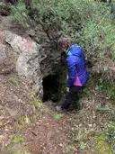 Avencó Clar Nº3 - Miniatura 2, Cervelló