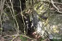 Forat del Parpal - Miniatura 1, Susqueda