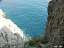 Cau dels Horts de la Pedrosa - Miniatura 6, Torroella de Montgrí