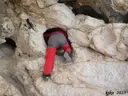 Cova de Malagastre - Thumbnail 3, Artesa de Segre