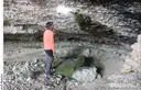 Cova del Serret - Thumbnail 4, Morera de Montsant, La