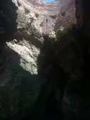Cova de la Savinosa - Miniature 5, Tarragona